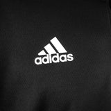 Adidas Manchester United FC Warm Top Trainings Jacke GR3801-