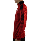Adidas Manchester United FC Warm Up Trainings Jacke H63960-