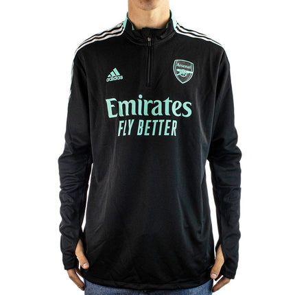 Adidas Arsenal London FC Trainings Top HA5321-