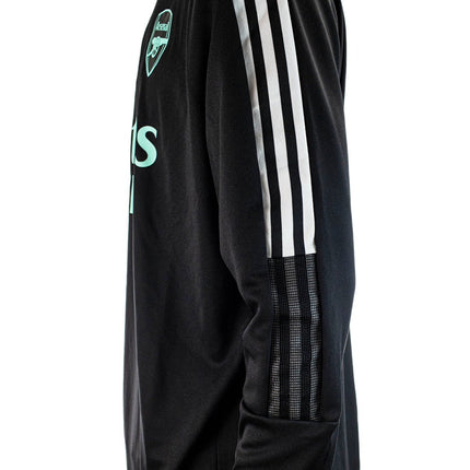 Adidas Arsenal London FC Trainings Top HA5321-