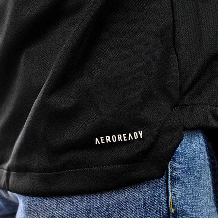 Adidas Arsenal London FC Trainings Top HA5321-