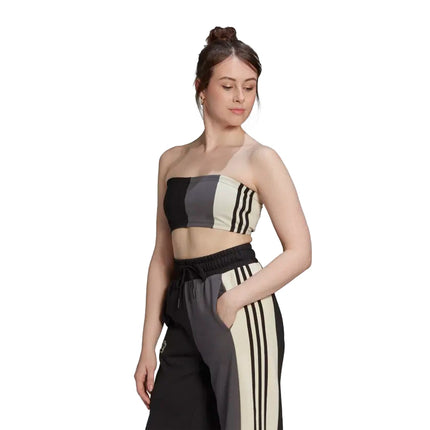 Adidas Tube Top HT5972-