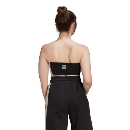 Adidas Tube Top HT5972-