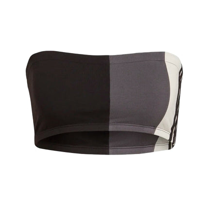 Adidas Tube Top HT5972-