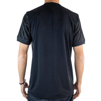 Adidas Juventus Turin 21/22 Auswärtstrikot GS1438-