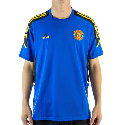 Adidas Manchester United FC Jersey Trikot GS2415-