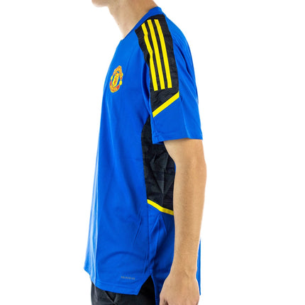 Adidas Manchester United FC Jersey Trikot GS2415-