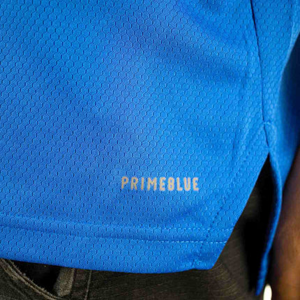 Adidas Manchester United FC Jersey Trikot GS2415-