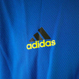 Adidas Manchester United FC Jersey Trikot GS2415-