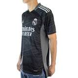 Adidas Real Madrid Home Torwart Trikot GM6782-