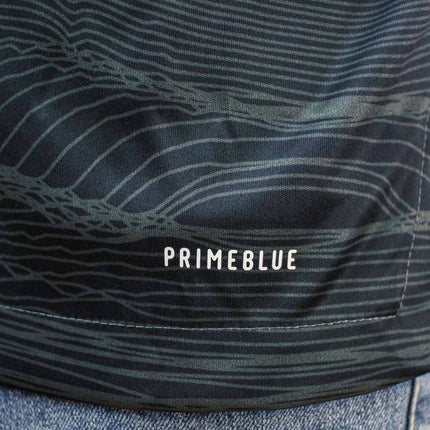 Adidas Real Madrid Home Torwart Trikot GM6782-