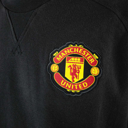 Adidas Manchester United FC Travel T-Shirt GR3908-
