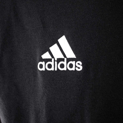 Adidas Manchester United FC Travel T-Shirt GR3908-