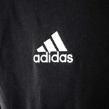 Adidas Manchester United FC Travel T-Shirt GR3908-
