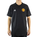 Adidas Manchester United FC Travel T-Shirt GR3908-