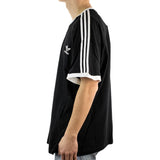 Adidas 3-Stripes T-Shirt GN3495-