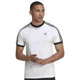 Adidas Fussball Nations T-Shirt HK7420-