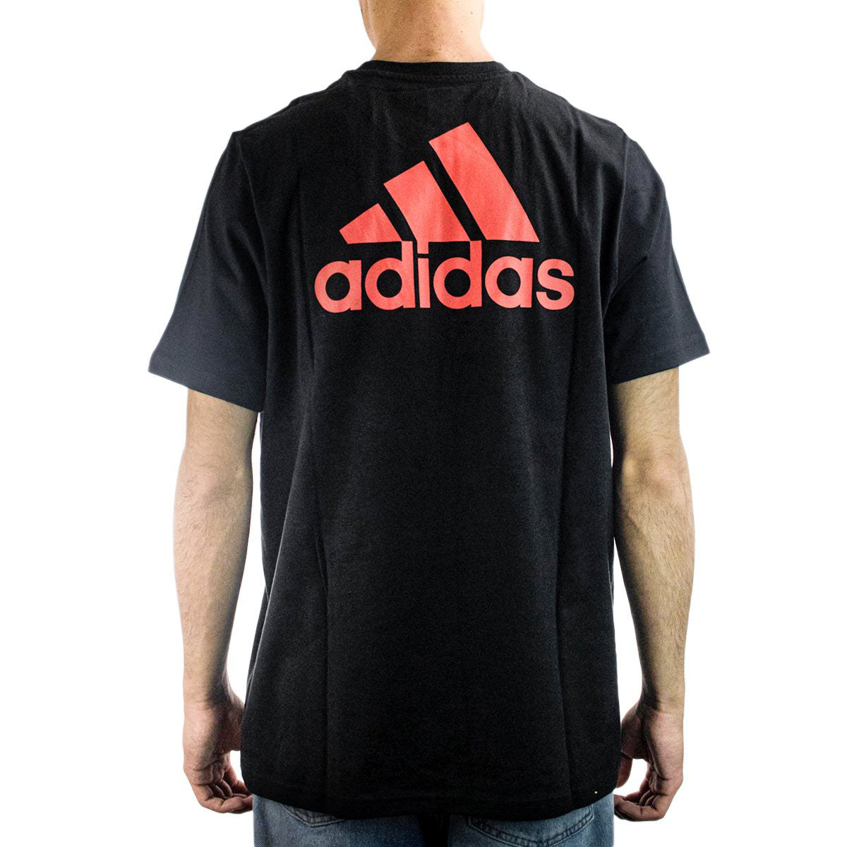 Adidas XPress T-Shirt HA7208-