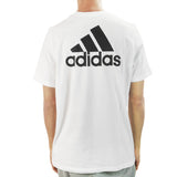 Adidas XPress T-Shirt HS3225-