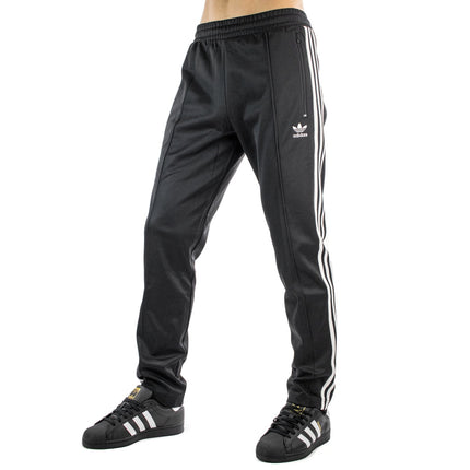 Adidas Beckenbauer Primeblue Track Pant Jogging Hose H09115-