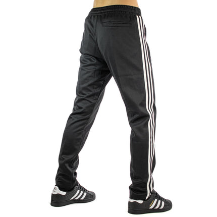 Adidas Beckenbauer Primeblue Track Pant Jogging Hose H09115-