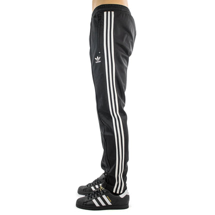 Adidas Beckenbauer Primeblue Track Pant Jogging Hose H09115-