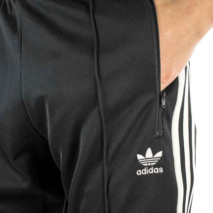 Adidas Beckenbauer Primeblue Track Pant Jogging Hose H09115-