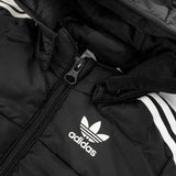 Adidas Padded Winter Jacke HK7451-