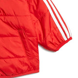 Adidas Padded Winter Jacke HK7452-