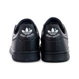 Adidas Stan Smith Junior FX7523-