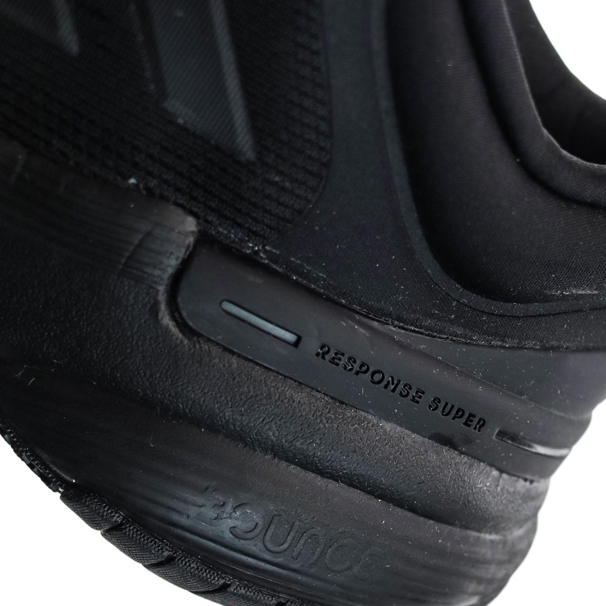 Adidas Response Super 3.0 GW1374-
