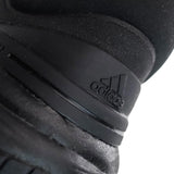 Adidas Response Super 3.0 GW1374-