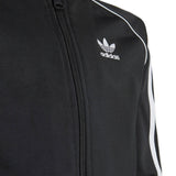 Adidas Superstar Tracksuit Jogging Anzug H25260-