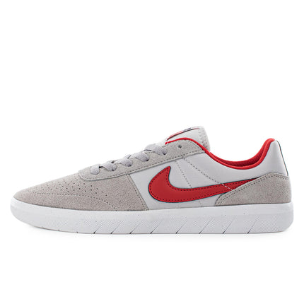 Nike SB Team Classic AH3360-008-