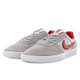 Nike SB Team Classic AH3360-008-