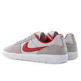 Nike SB Team Classic AH3360-008-