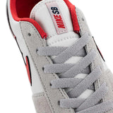 Nike SB Team Classic AH3360-008-