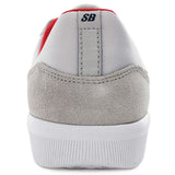 Nike SB Team Classic AH3360-008-