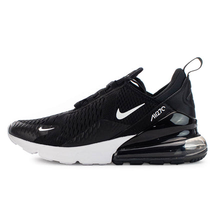 Nike Wmns Air Max 270 AH6789-001-