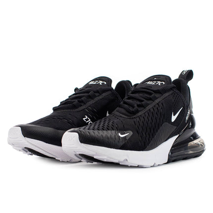 Nike Wmns Air Max 270 AH6789-001-