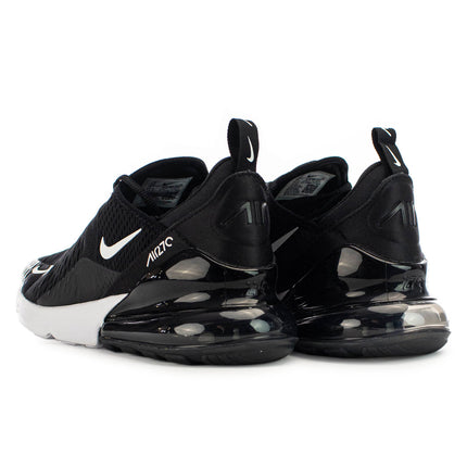 Nike Wmns Air Max 270 AH6789-001-