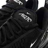 Nike Wmns Air Max 270 AH6789-001-
