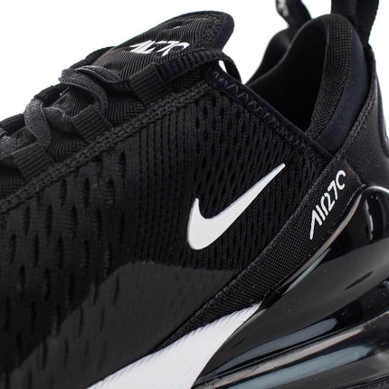 Nike Wmns Air Max 270 AH6789-001-