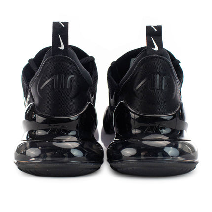 Nike Wmns Air Max 270 AH6789-001-