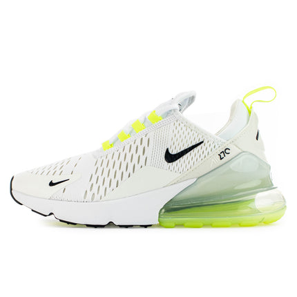 Nike Wmns Air Max 270 AH6789-108-