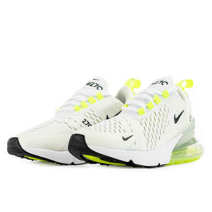 Nike Wmns Air Max 270 AH6789-108-