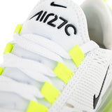 Nike Wmns Air Max 270 AH6789-108-