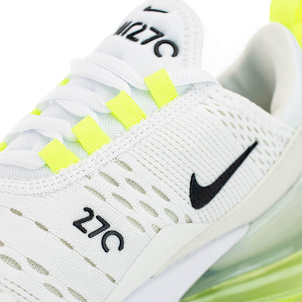Nike Wmns Air Max 270 AH6789-108-