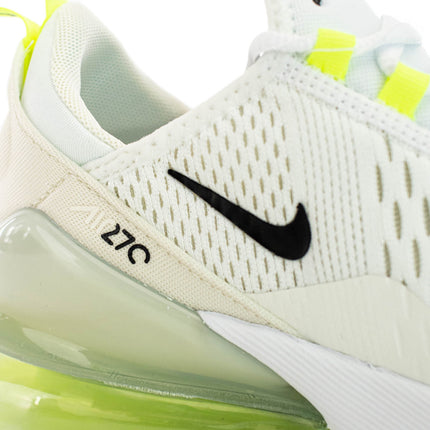Nike Wmns Air Max 270 AH6789-108-