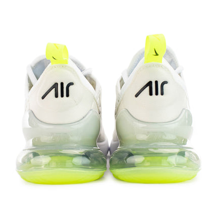 Nike Wmns Air Max 270 AH6789-108-